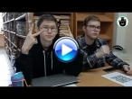 ВНТТ-2025